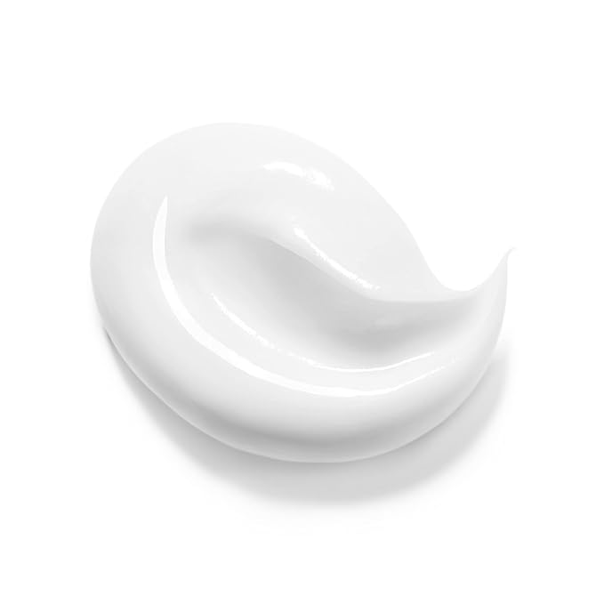 __DEFAULT__