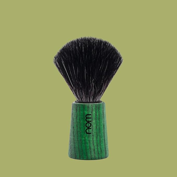 Green Ash