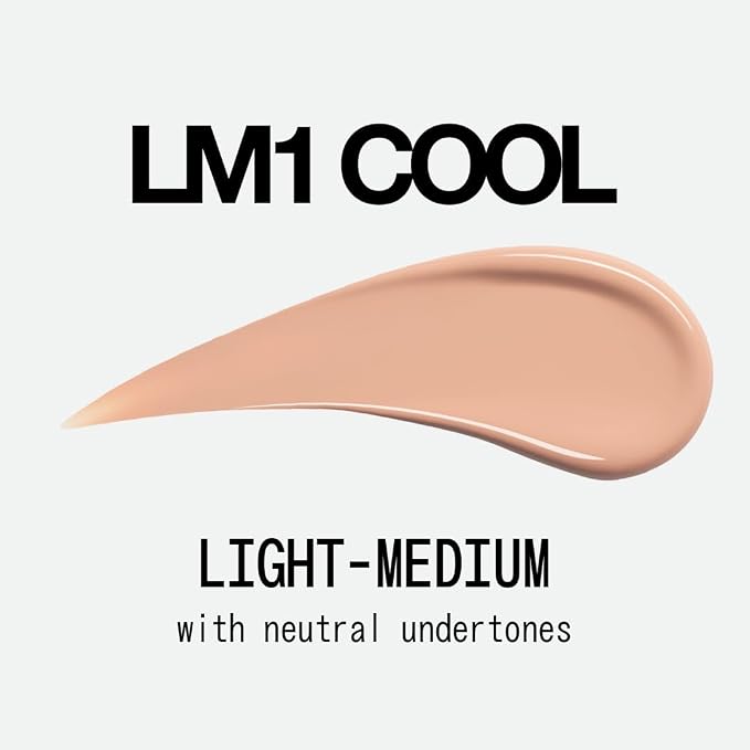 LM1COOL