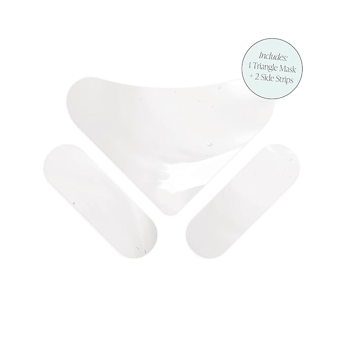 Full Set