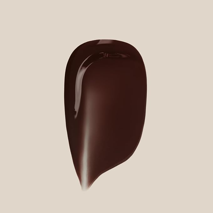Shade 10 - Rich-Deep with Neutral Undertones