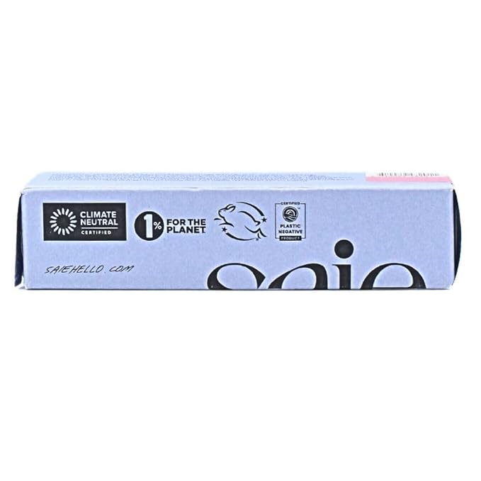 Dip - High Shine Finish