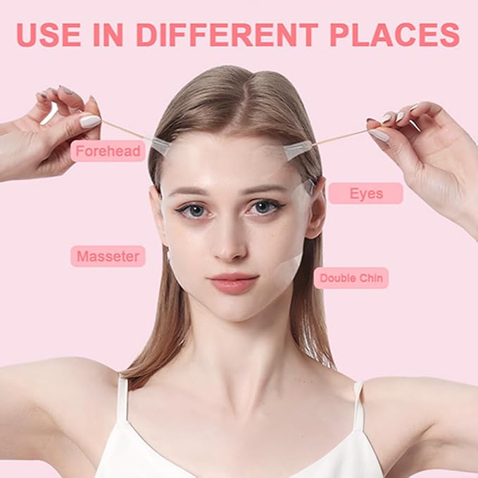 facelifttape-Er-60pcs
