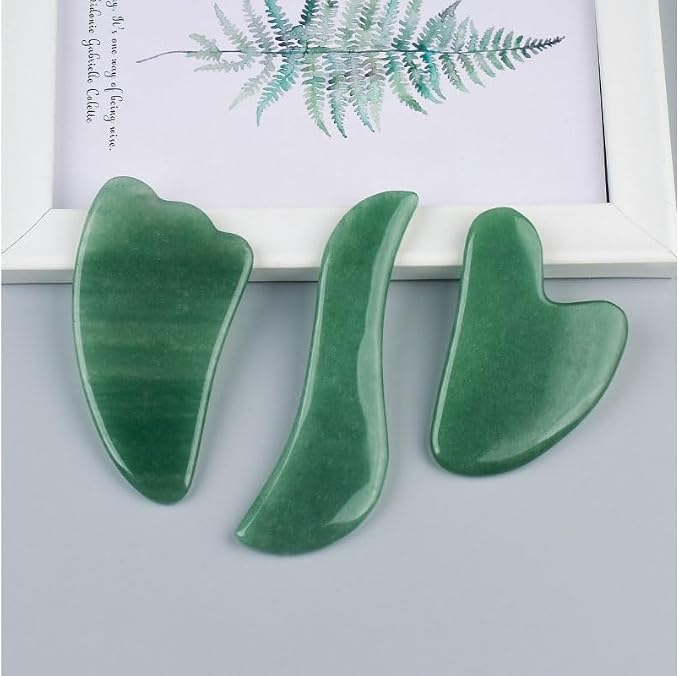 Green Aventurine