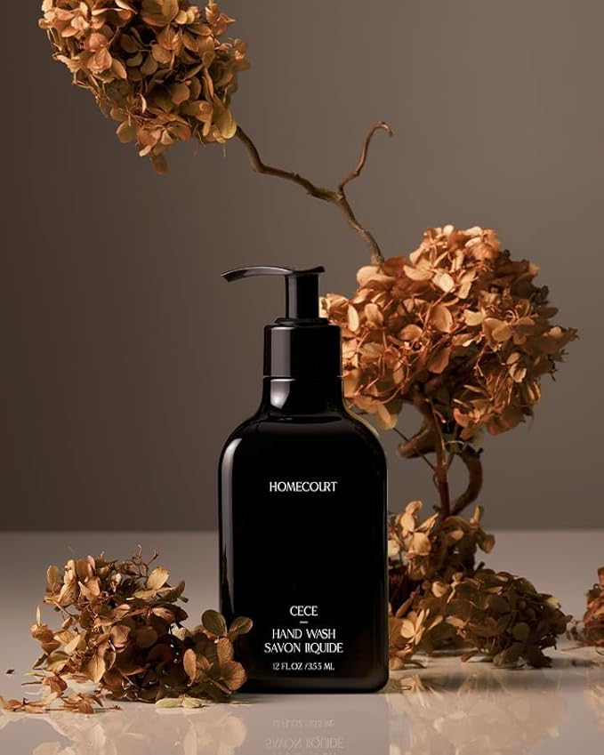 __DEFAULT__