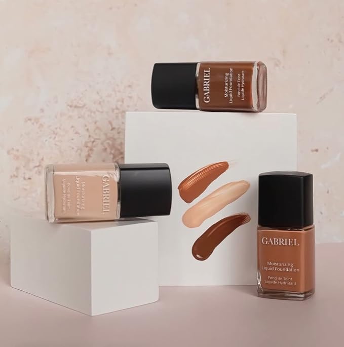 Soft Beige