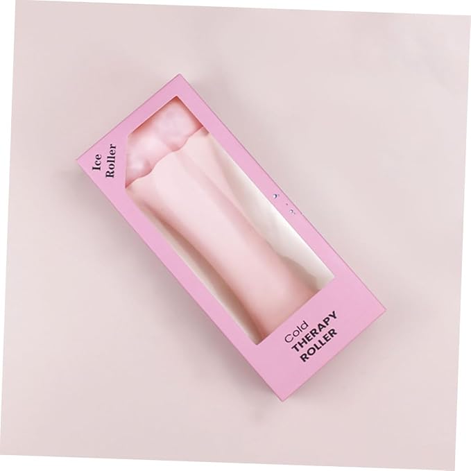 __DEFAULT__