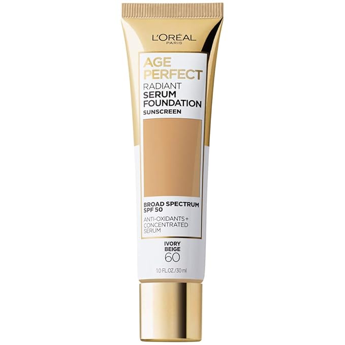 Ivory Beige