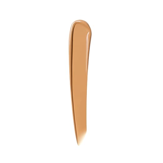 AU Deep Neutral WN 94 - medium, warm-neutral undertones