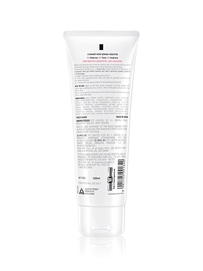 __DEFAULT__