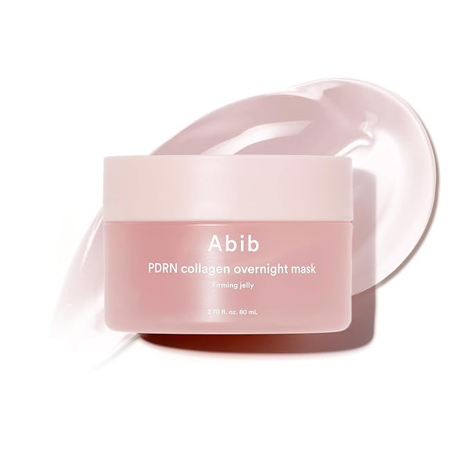 Vegan PDRN (Firming Jelly)
