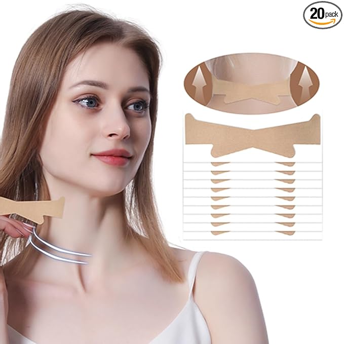 necktape-A-20pcs-skin