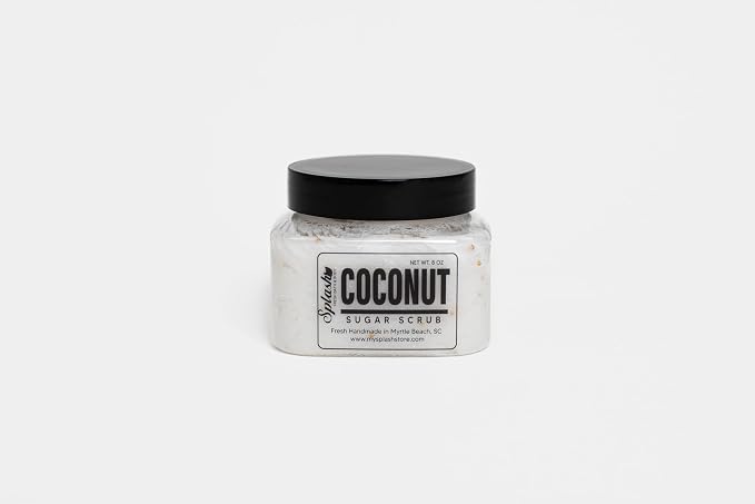 Coconut