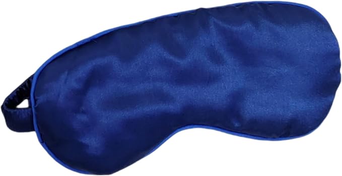 Dark Blue/Royal Blue
