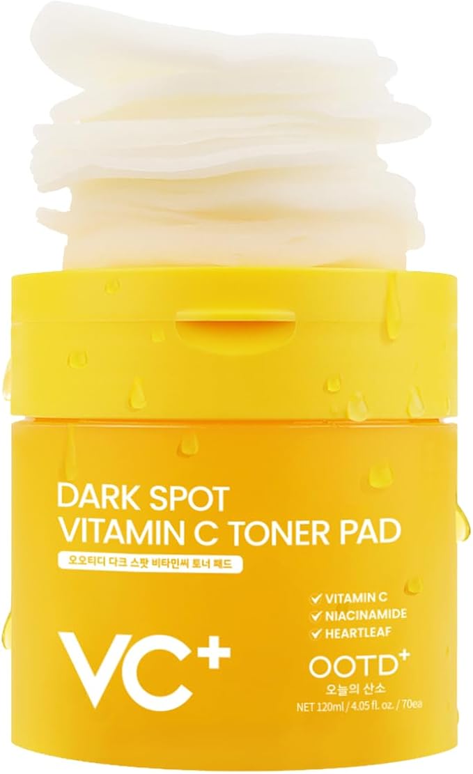 Boosting Toner