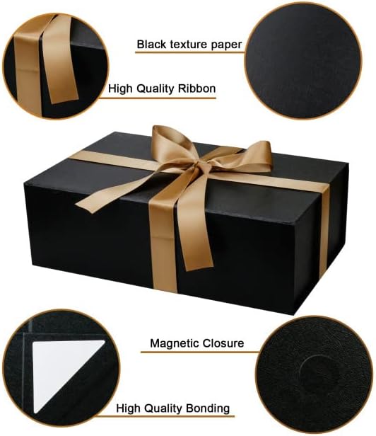 L-Black