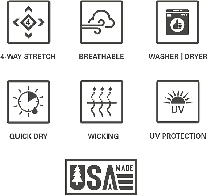 Orchid