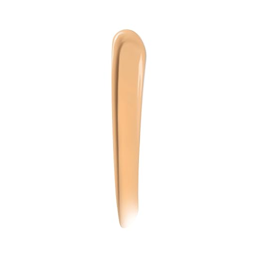 AK Golden Neutral WN 46 - medium fair, warm-neutral undertones