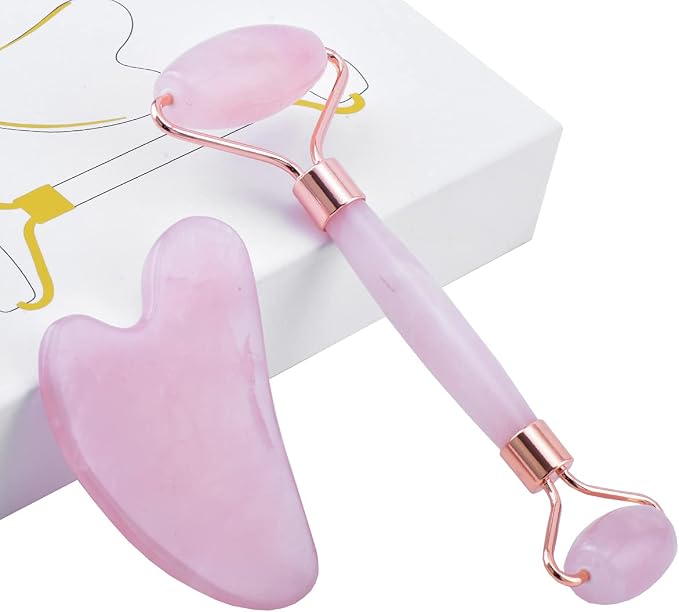 Pink Set