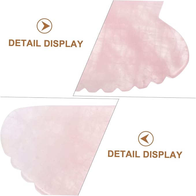 __DEFAULT__