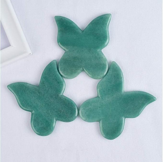 Green Aventurine