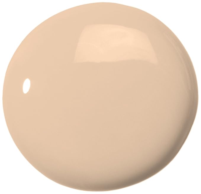 W3 Nude Beige
