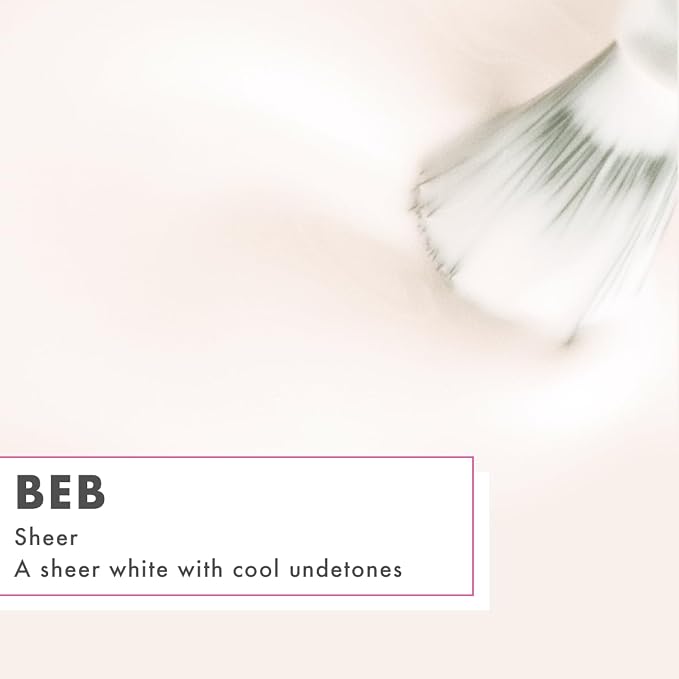 BEB
