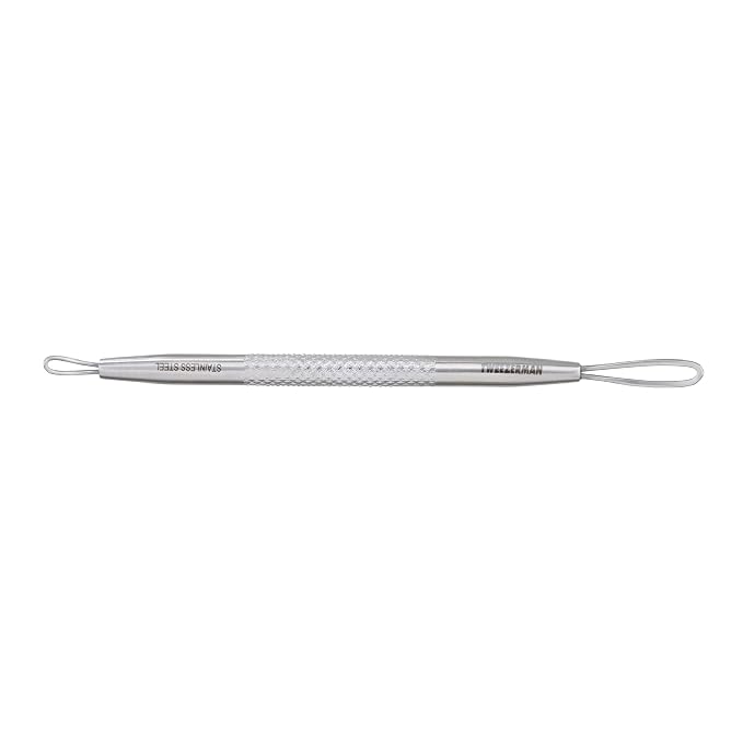 Stainless Steel
