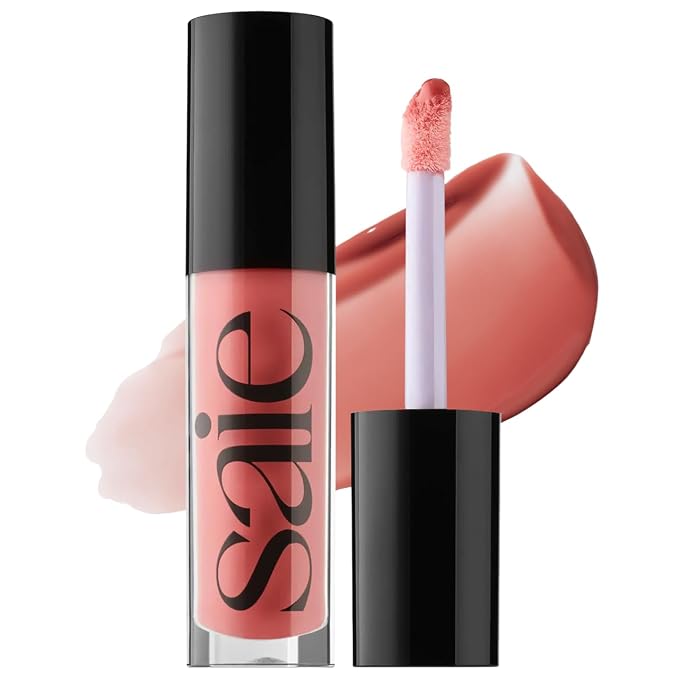 Bounce - High Shine Finish