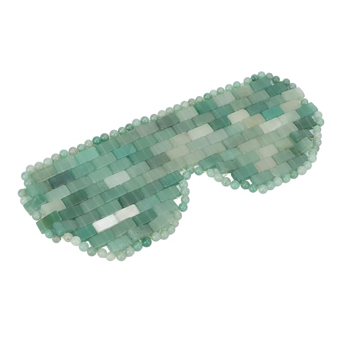 __DEFAULT__