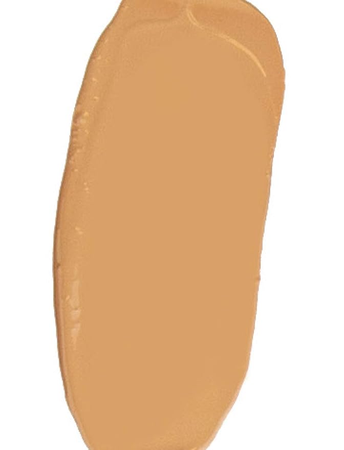 #18