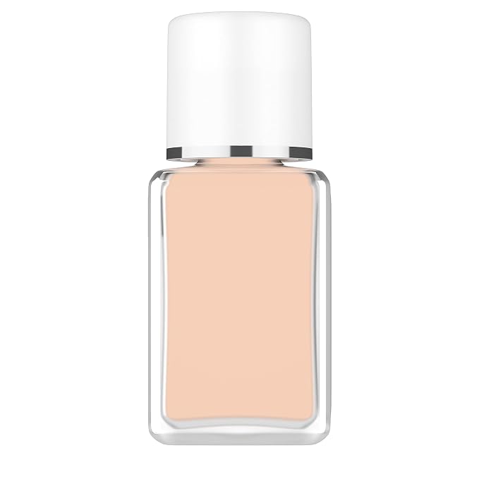 080 Medium Beige