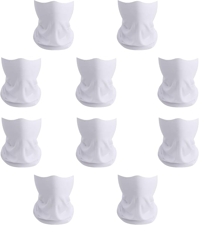 No5w