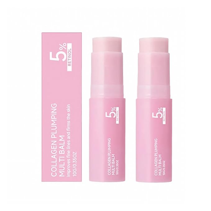 2PCS