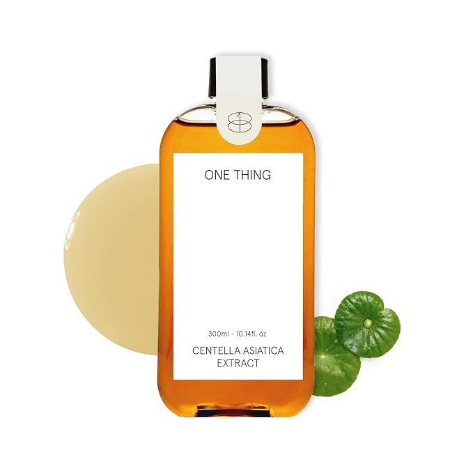Centella 10.14 Fl Oz