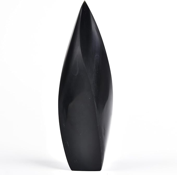 Black Obsidian