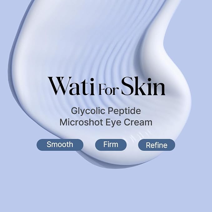 Micro-spicule Peptide