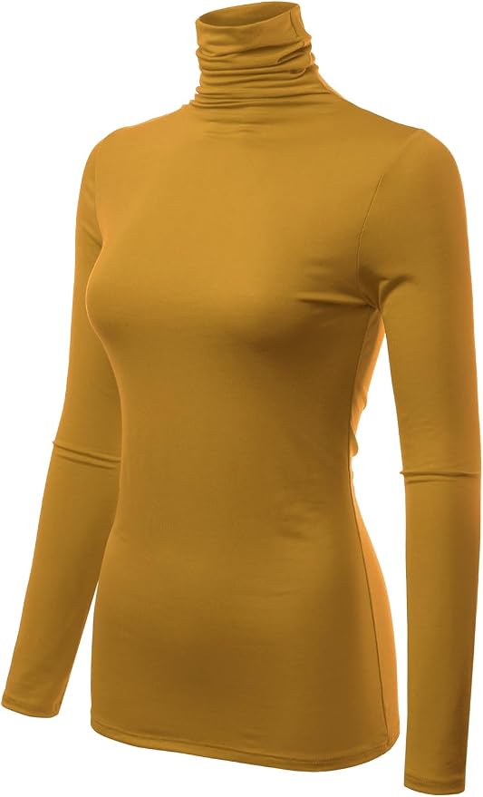 Cllt002-mustard