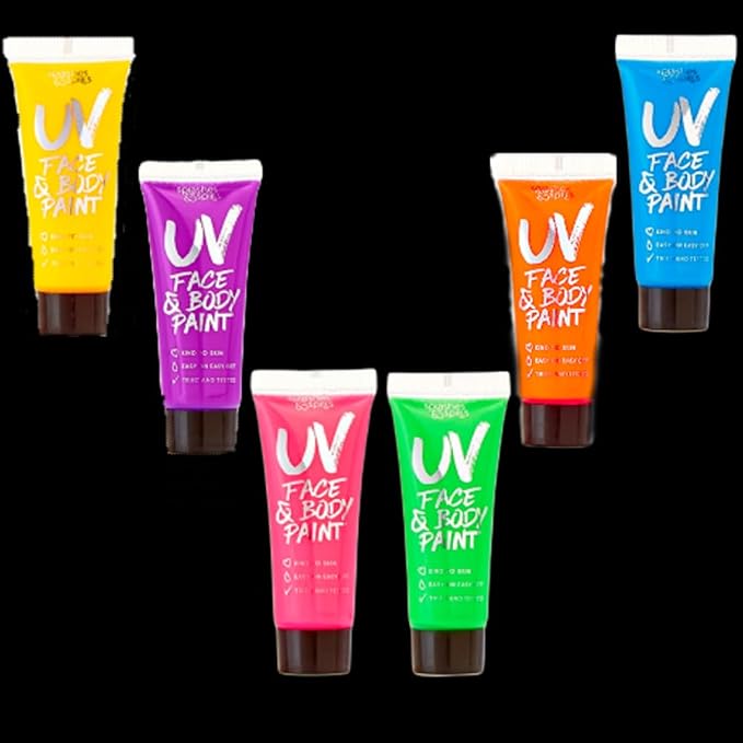 __DEFAULT__