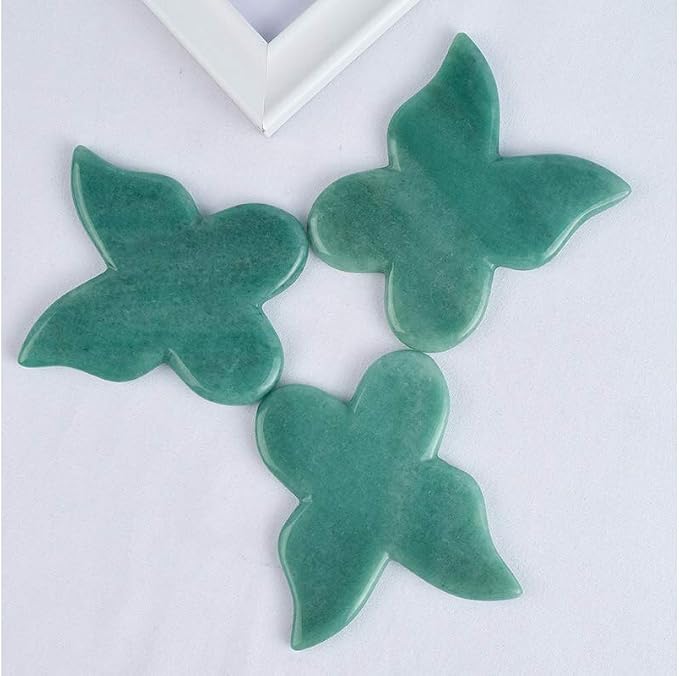 Green Aventurine