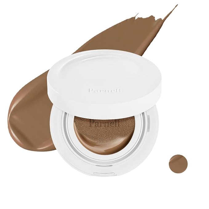 40C_Cocoa