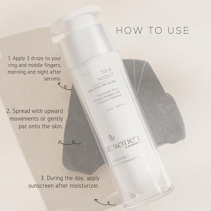 __DEFAULT__