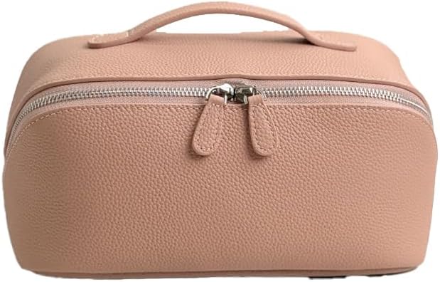 Light Pink,lychee pattern