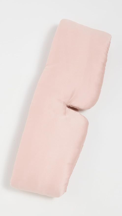 Delicate Pink