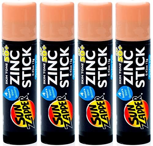 Skin Tone