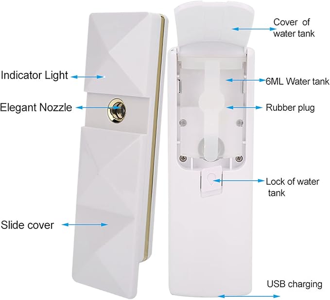 Lotus White