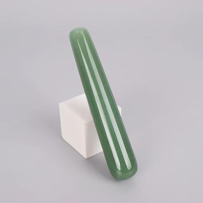 Aventurine