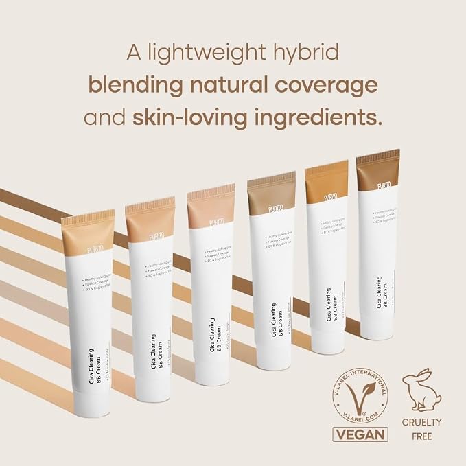 #13 Neutral Ivory