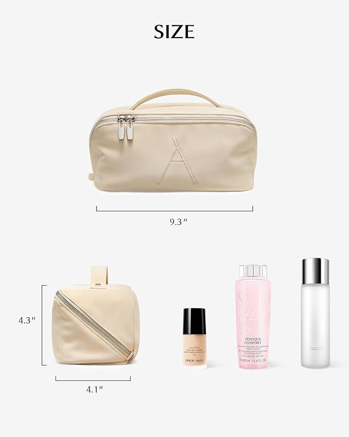 AQ-Beige-A