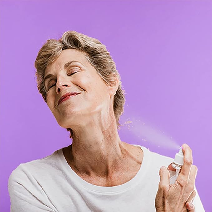 __DEFAULT__